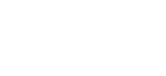 Hacksaw logo