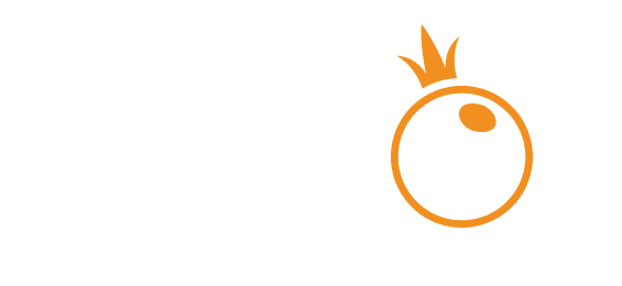 Elite Gaming logo